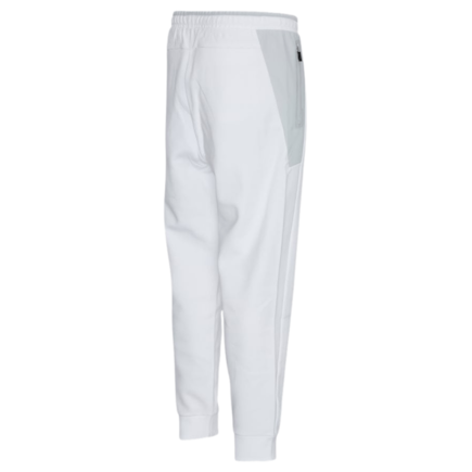 image_d73fe00b-1dd4-4a86-a52f-d15b45516c22