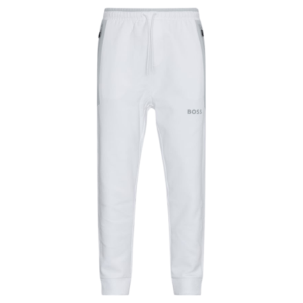 image_4d333c2f-1e5d-4a59-8817-59f79f9969d5