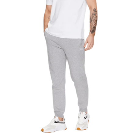 image_58b536bb-4cd0-4908-b0c6-53c3de63e3fb