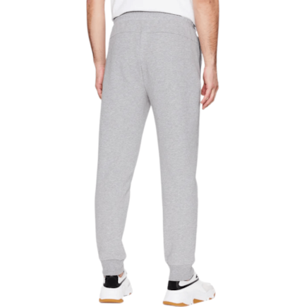 image_278f6cbe-9ffe-475a-a51e-22e7a0ea6639