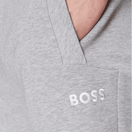 image_1712c49d-a6f8-437d-8140-9f4e2819e46f