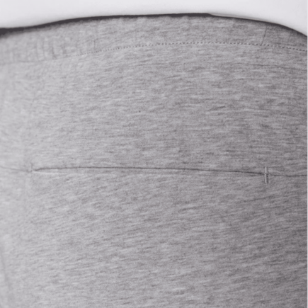 image_10fba021-4b30-4f2b-8767-39e176b0a6cb