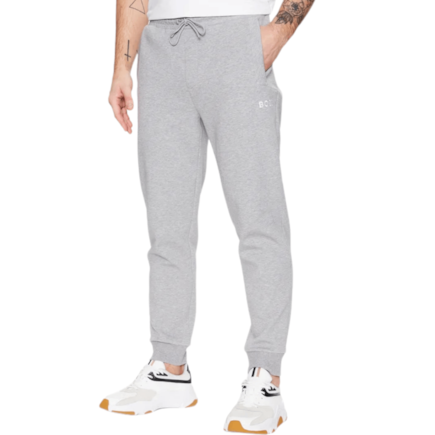 image_f07537e6-7437-4049-960e-73bb26534acb