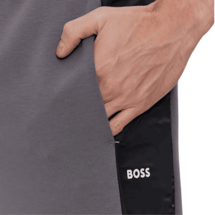 image_f92b81a9-1908-4f21-8274-a1d0d2f96ef4