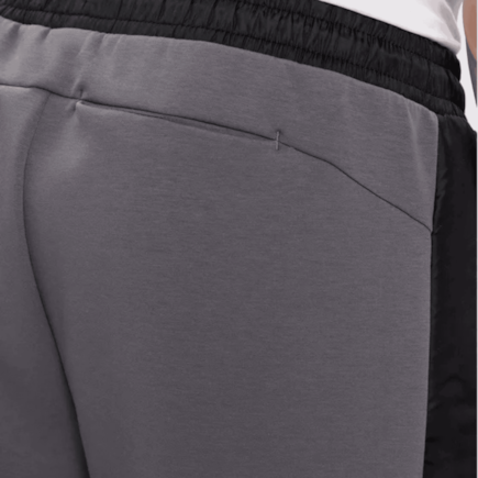 image_8b1efe01-15b7-4d74-9870-e0b6776934a9