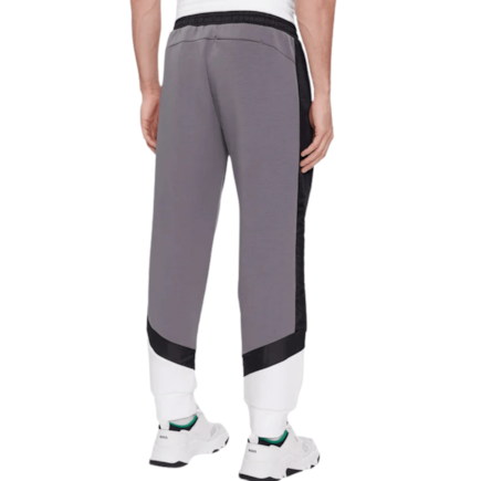 image_e7fd0946-3db0-4ff3-9093-cf127f683d53