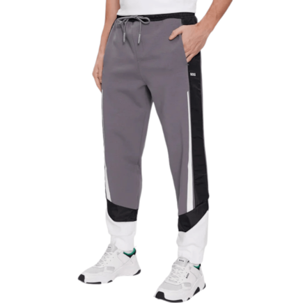 image_061403f9-4745-4423-a2ad-d64c086842a4