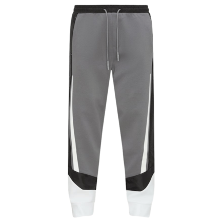 image_27513bb6-4d67-4e21-91b0-18e84dbbffbe