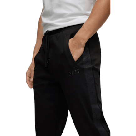 image_d40300f8-b308-4325-b4d9-e97cec63dd49