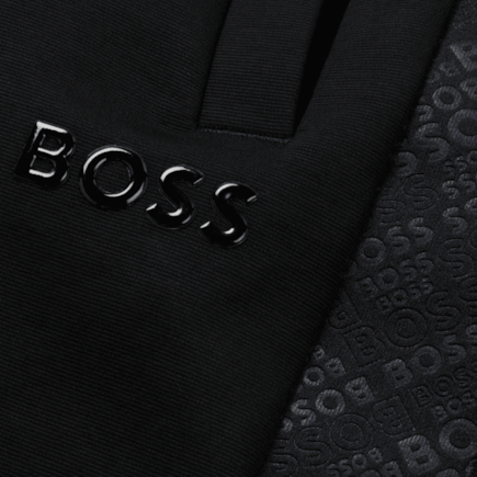 image_183e845f-9cb8-45e1-a490-099e6cd26f03