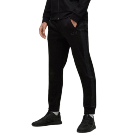 image_e6cf47f6-d620-467a-96ad-b9cc07399681