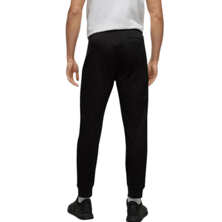 image_11a40412-e5dd-4e92-8a6a-36d548fa9179