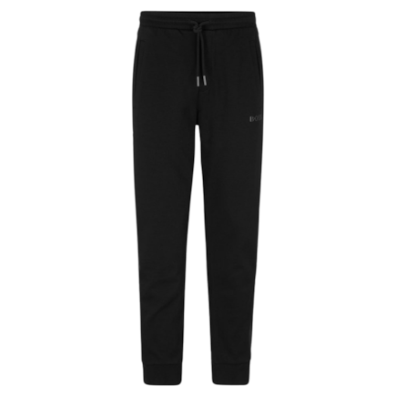 image_4554c07a-fe29-4c89-ad79-291c3ba9a511