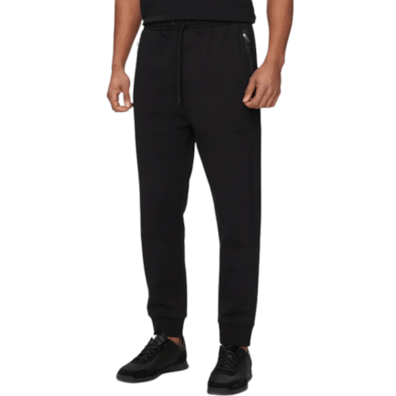 image_403fe251-cca1-4508-9d57-b1b3802b10f3