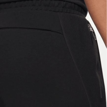 image_4566b9f5-5f5b-41fd-8521-8329f999a655