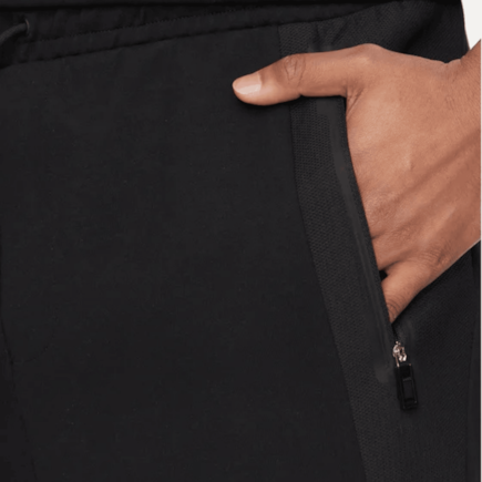 image_c6fe940d-926a-497c-bb1a-a6ff1380c9dc