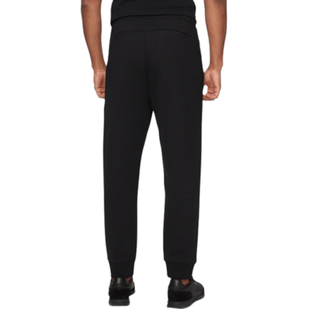 image_3499d57d-212a-4294-a318-0202c0cd382d