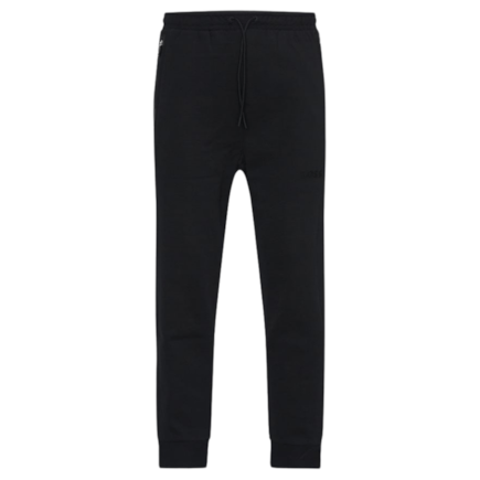 image_d9cd4bd2-7e3a-42c1-8d80-1e3f80bfe9fe