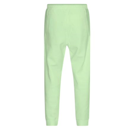 image_a00f8794-ca8c-40ee-934c-c9444c32afbe