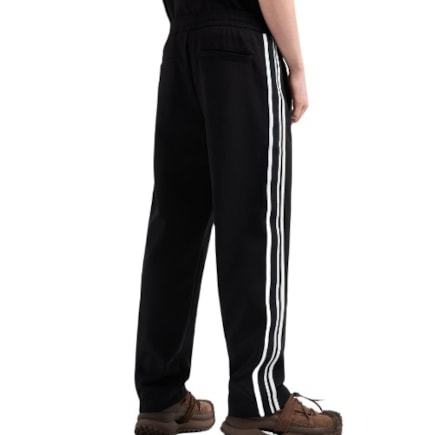 Imagem de Produto