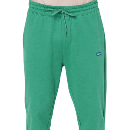 image_b68be546-6282-4281-82a5-3f7dad0ed127