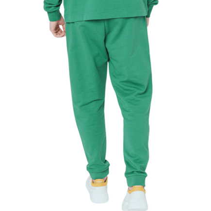 image_c60e661b-67cf-49b9-9c31-1e35ed6196f7