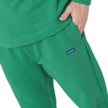 image_2ad5c423-95a4-4d9d-a707-690bad636514