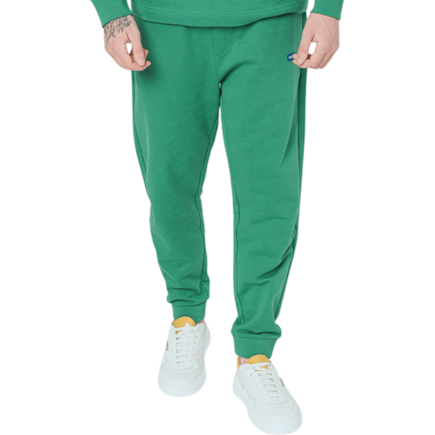 image_a1f9becd-4be6-49fa-b6a9-691feed3867a