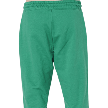 image_b3ba7aff-a041-42b4-9955-18a8b8e89d3d