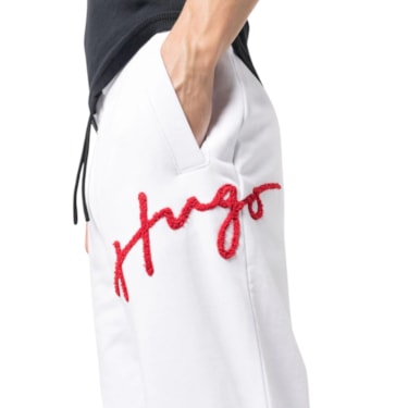 Imagem de Produto