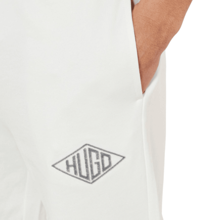 image_1b5e2618-1e8c-4279-9a3c-3314bbcd4040