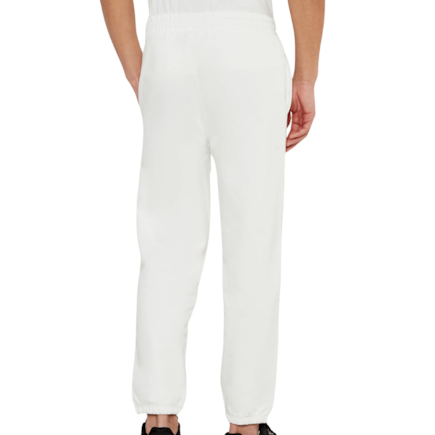 image_2dad13d6-f5c1-42ef-9fd8-08ec236e4f7f