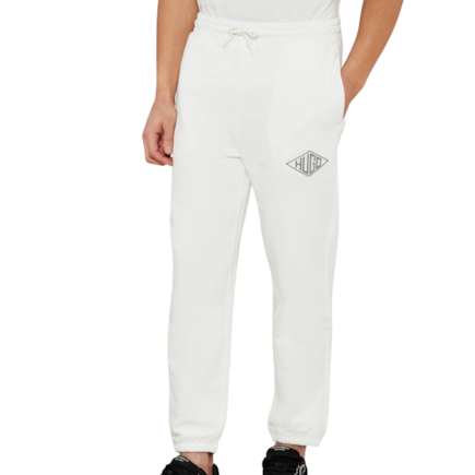 image_c29f0ec1-81e2-46fb-b032-6d962fe502f2