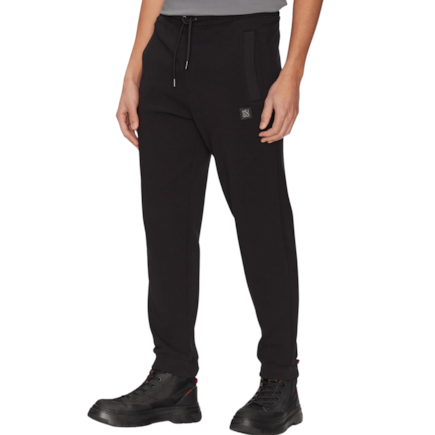 image_bd4c73b3-8a30-4fbe-a678-e92b70283b52