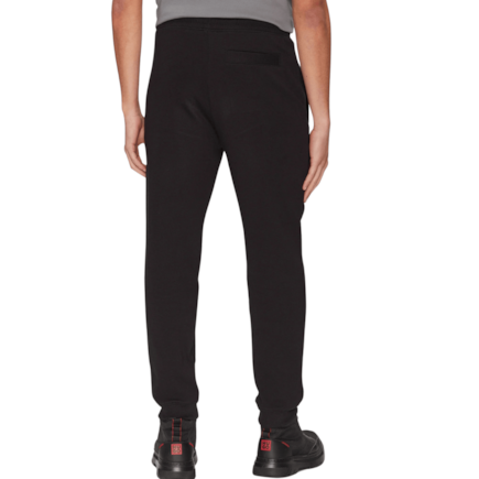 image_cc24c79d-3fc0-4d30-bf0d-26a4e21b1e23