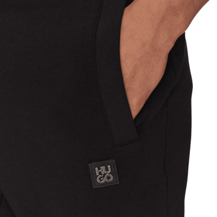 image_5731b636-dd21-43ac-8cb7-4992a5e634c2