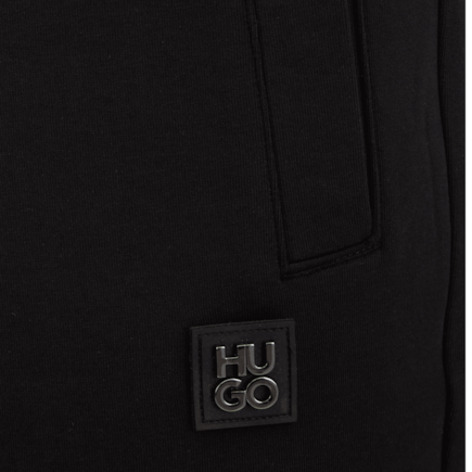 image_3313dc61-948b-4ba7-974d-1ed486fdd7d1