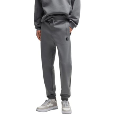 image_f4d7d7f5-935a-40c6-b632-92556d24a195