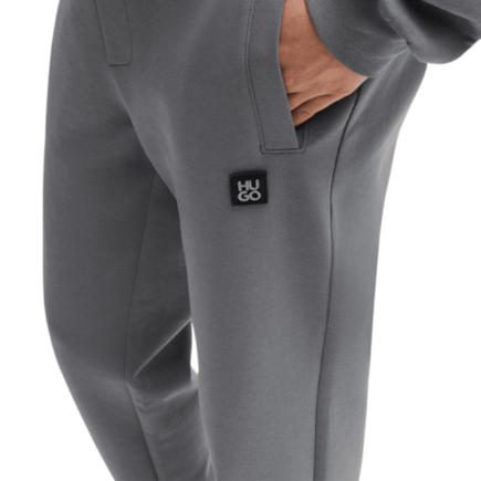 image_a695fdab-8627-4c44-baff-d3f38467aa1b