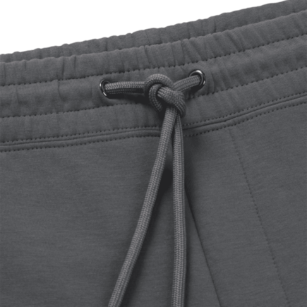 image_9cf21f82-c8a0-49c5-8824-cd1a901799bd