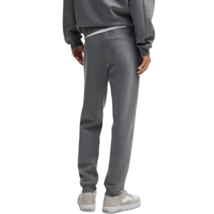 image_86bdb906-f9f2-44d9-be34-bc23995758b2