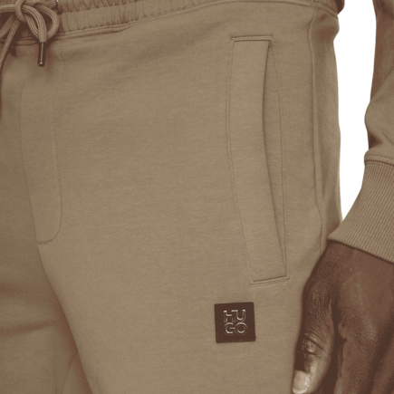 image_33bc4156-626c-4518-aa94-60dafe4b511b