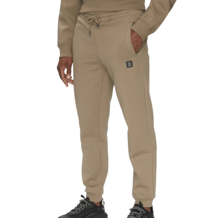 image_7b2cfd0c-04f1-4f08-8b8d-dee42d3d51f5