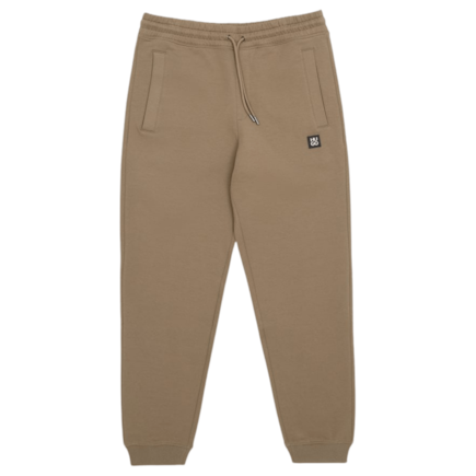 image_65cae5a5-cd88-4cb2-b560-7be6761becfa