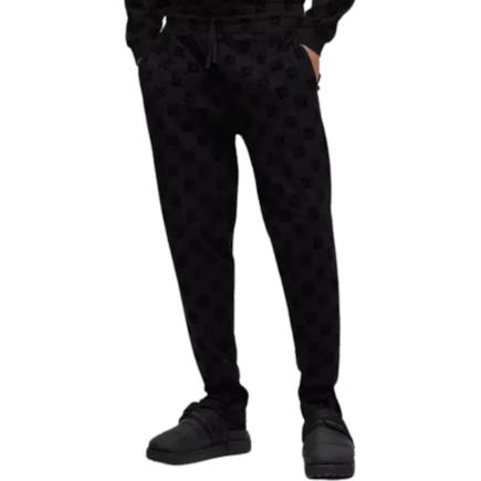 image_15542ee3-066a-4336-b628-f1a8062ace6a