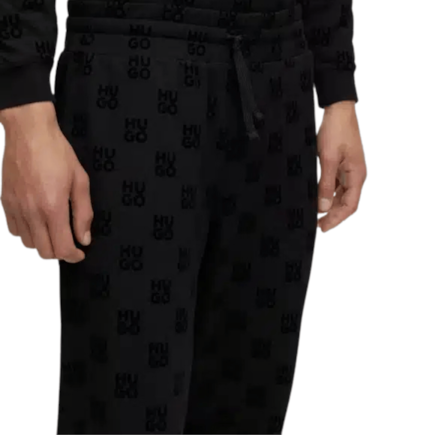 image_aca7a0a6-0b9e-4f89-86e0-dd27bdc92896