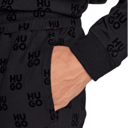 image_b78eb670-9ff6-4aa9-a8e1-0e3dce8f8108