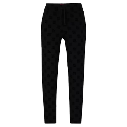 image_57960799-1b6b-464d-b054-f7faebf63f8d