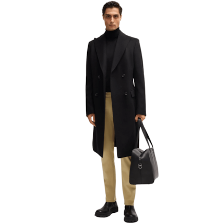 image_f8f9f50a-7a9f-414d-931b-ff21f40fd5d5