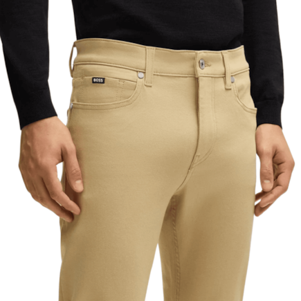 image_461e783d-3e62-4f15-8aed-66518aaa7649